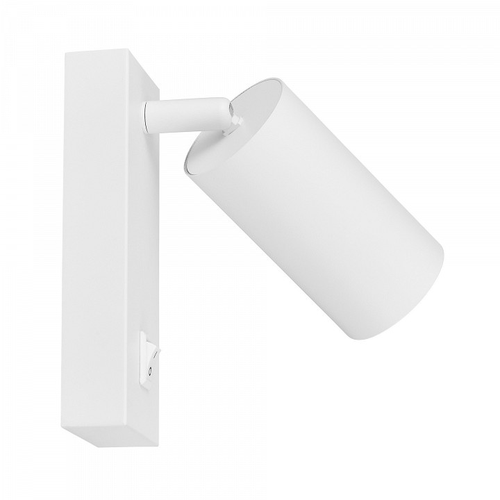 Бра Lampit NEO TS TK50-W1 WT