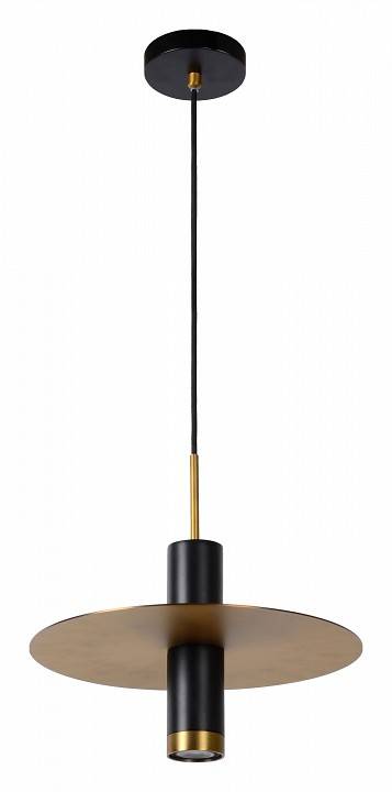 Подвесной светильник Lucide Selin 03322/01/30