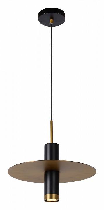 Подвесной светильник Lucide Selin 03322/01/30