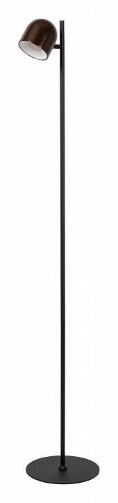 Торшер Lucide Skanska Rech 03749/03/96