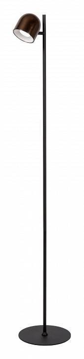 Торшер Lucide Skanska Rech 03749/03/96