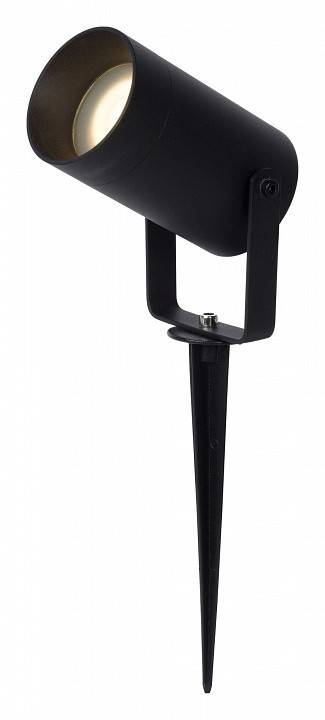 Уличный наземный светильник Lucide Taylor 09832/01/30