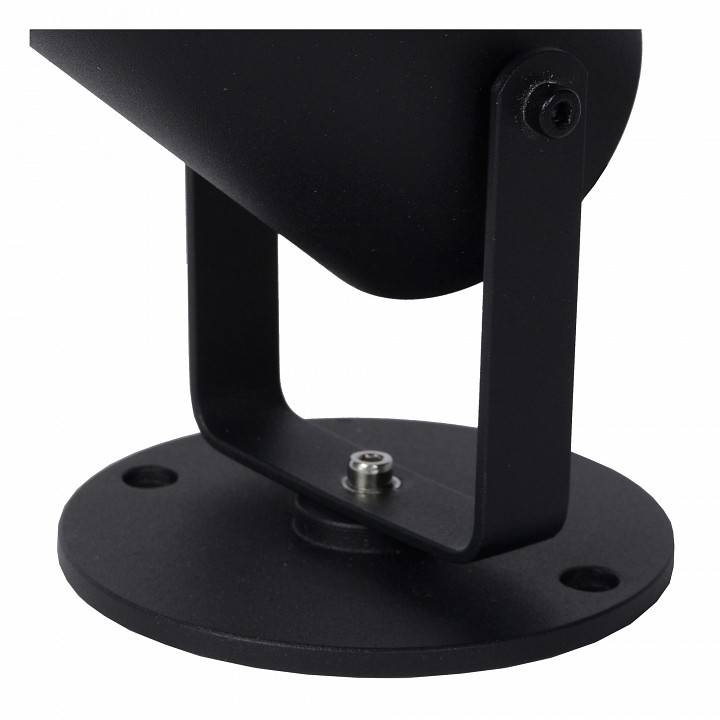 Уличный наземный светильник Lucide Taylor 09832/01/30