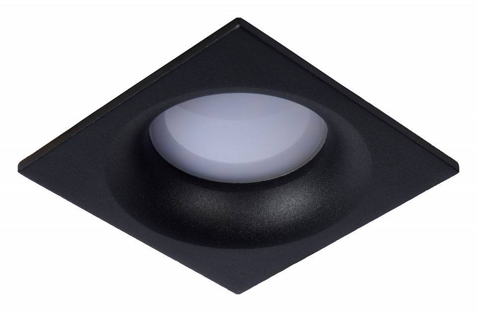 Встраиваемый светильник Lucide Ziva 09924/01/30