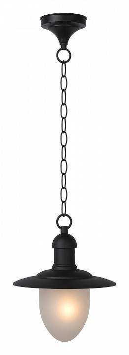 Подвесной светильник Lucide Aruba 11872/01/30