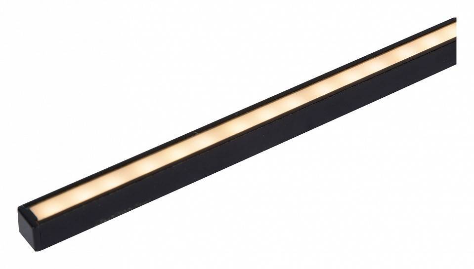 Подсветка для зеркала Lucide Mizar 12201/60/30