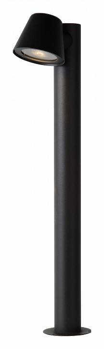 Уличный наземный светильник Lucide Dingo-Led 14881/70/30