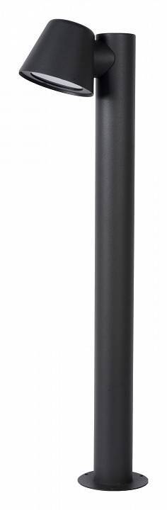 Уличный наземный светильник Lucide Dingo-Led 14881/70/30
