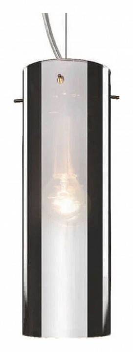 Подвесной светильник Lucide Miro 1401/01/02