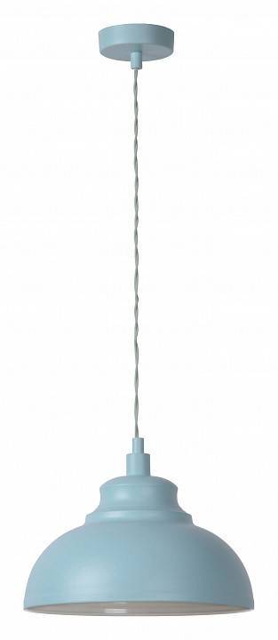 Подвесной светильник Lucide Isla 34400/29/68