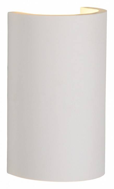 Накладной светильник Lucide Gipsy 35200/18/31