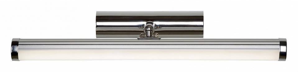 Светильник на штанге Lucide Belpa-Led 39210/07/11