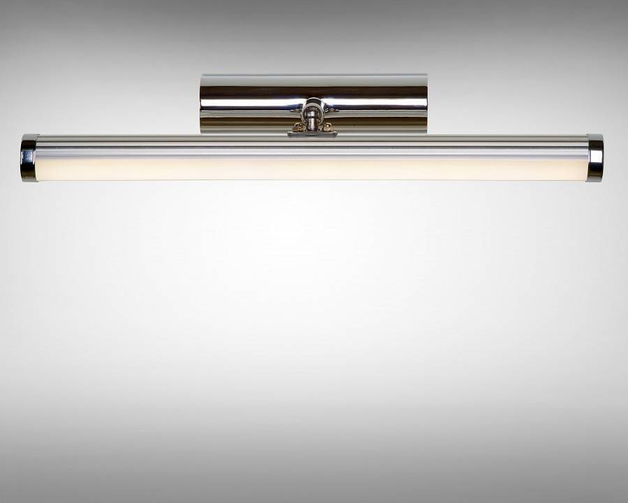 Светильник на штанге Lucide Belpa-Led 39210/07/11