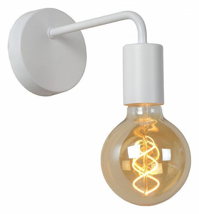 Бра Lucide Scott 45265/01/31