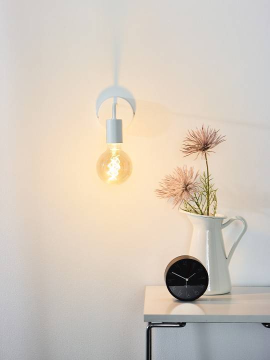 Бра Lucide Scott 45265/01/31