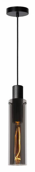 Подвесной светильник Lucide Orlando 74404/01/65