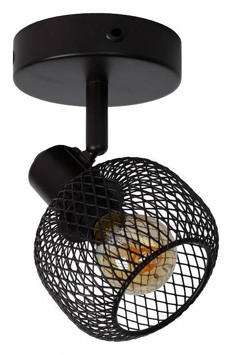 Спот Lucide Maren 77978/01/30