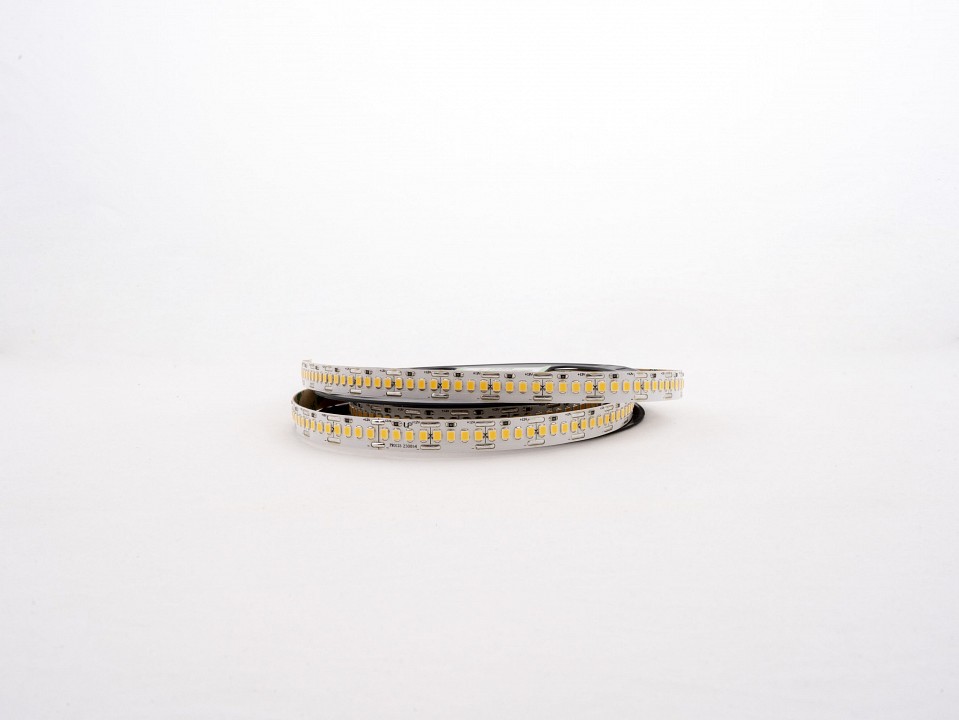 Лента светодиодная LEDS POWER ПРО125 001807