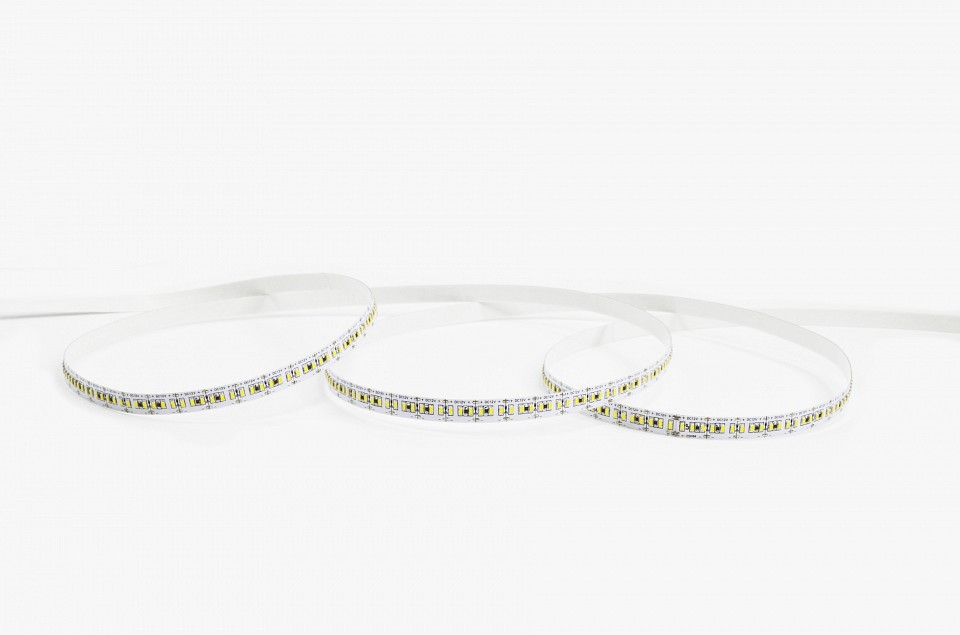 Лента светодиодная LEDS POWER  002040