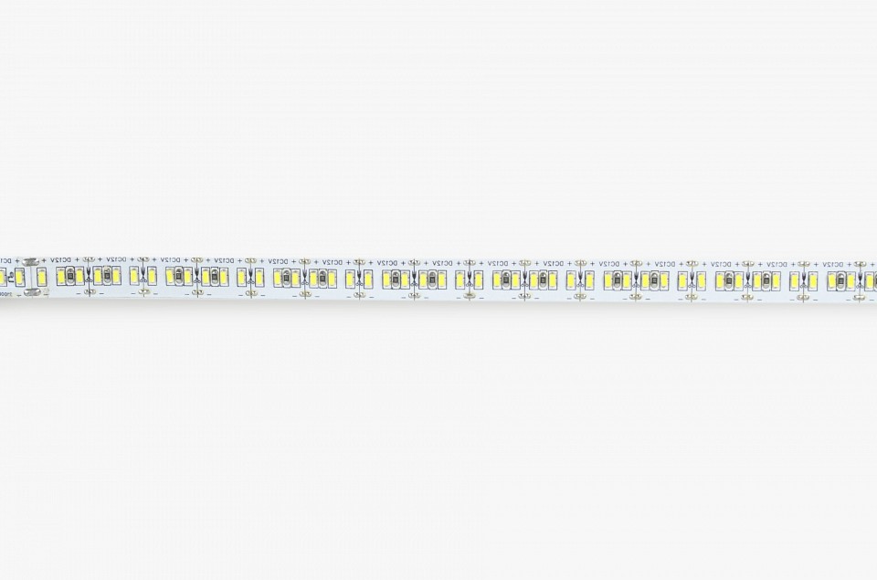 Лента светодиодная LEDS POWER  002040