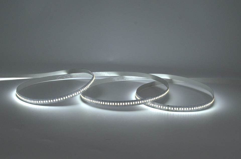 Лента светодиодная LEDS POWER  002040