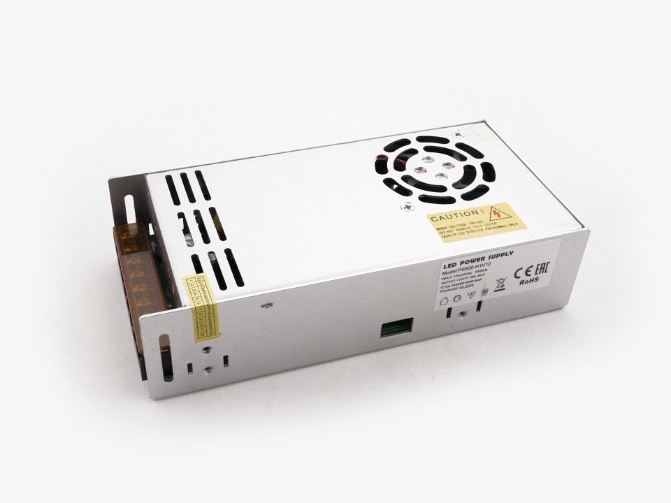 Блок питания LEDS POWER  002828