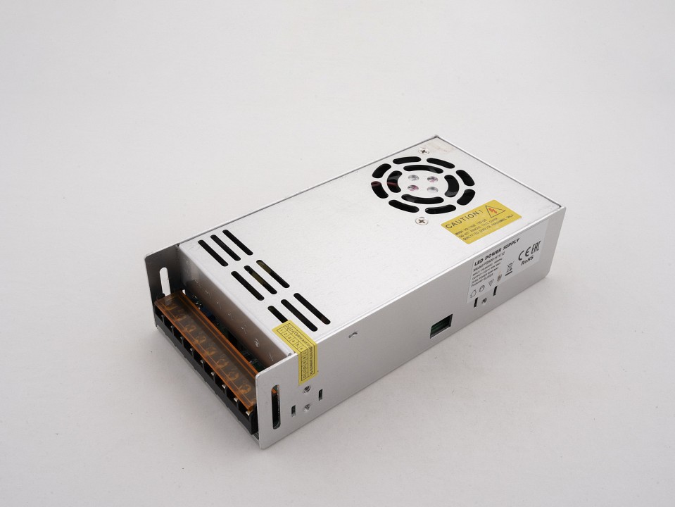 Блок питания LEDS POWER  002828