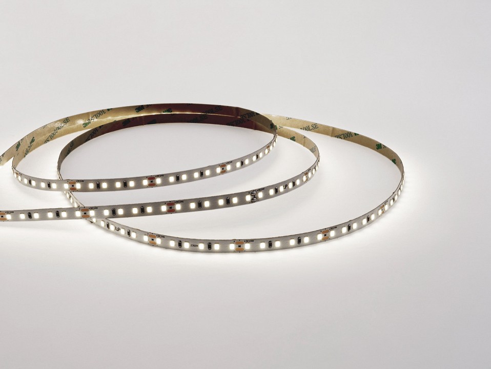 Лента светодиодная LEDS POWER  003412