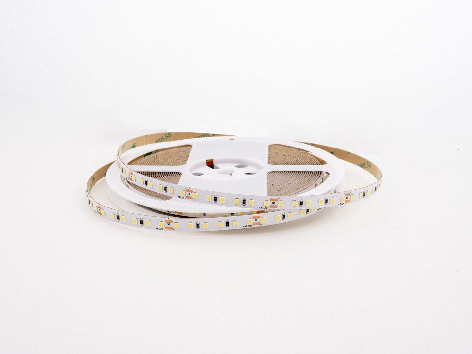 Лента светодиодная LEDS POWER  003412