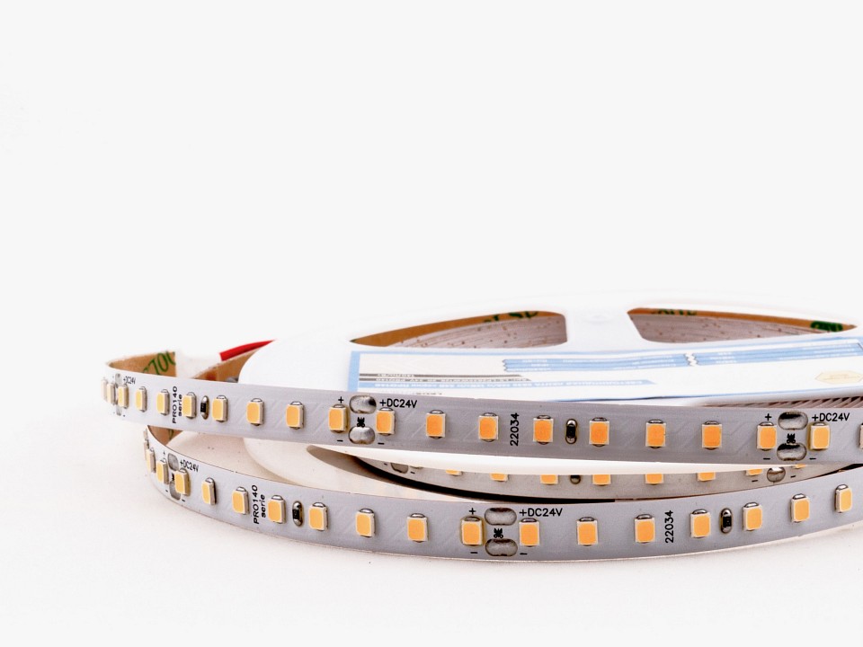 Лента светодиодная LEDS POWER ПРО140 005188