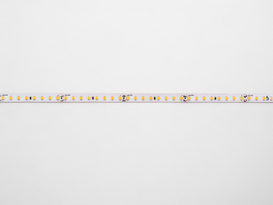 Лента светодиодная LEDS POWER ПРО140 005188