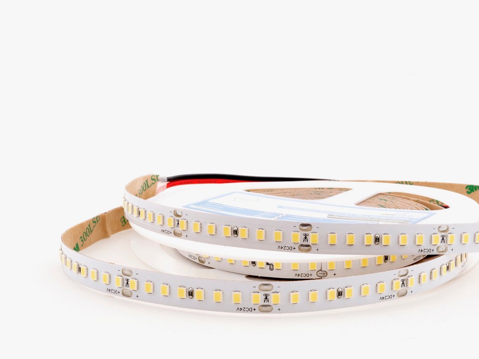 Лента светодиодная LEDS POWER ПРО140 005225
