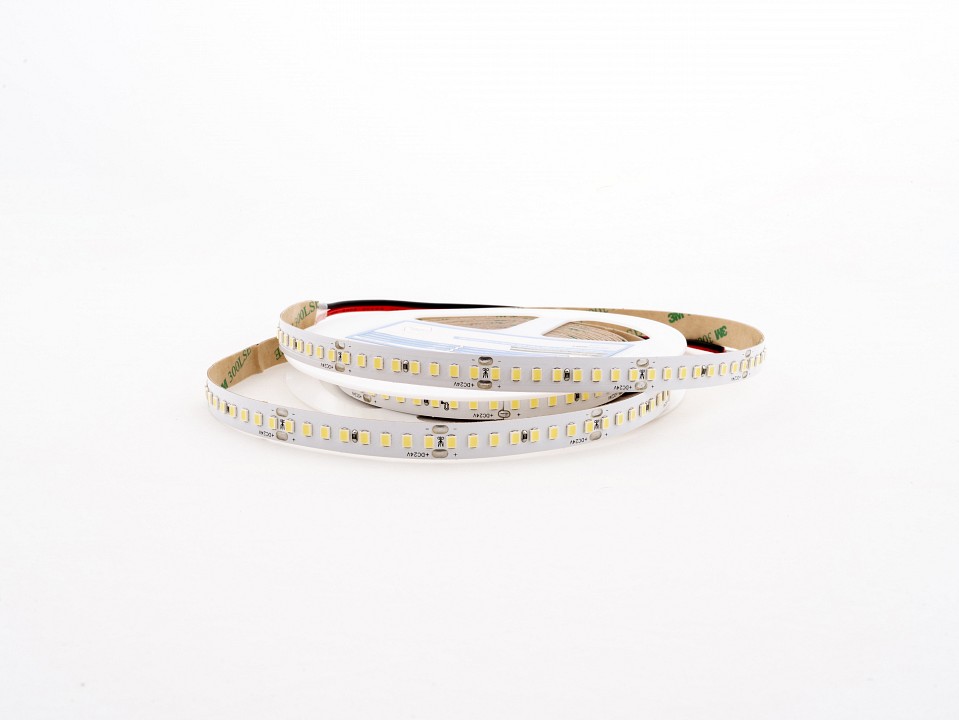 Лента светодиодная LEDS POWER ПРО140 005225