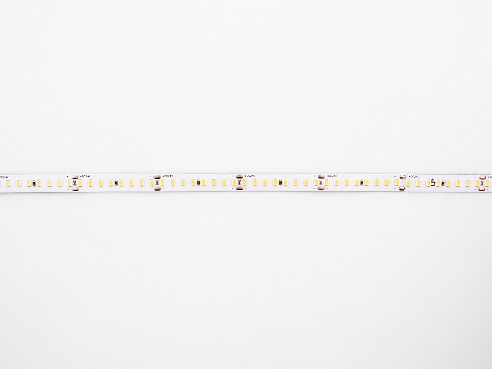 Лента светодиодная LEDS POWER ПРО140 005225