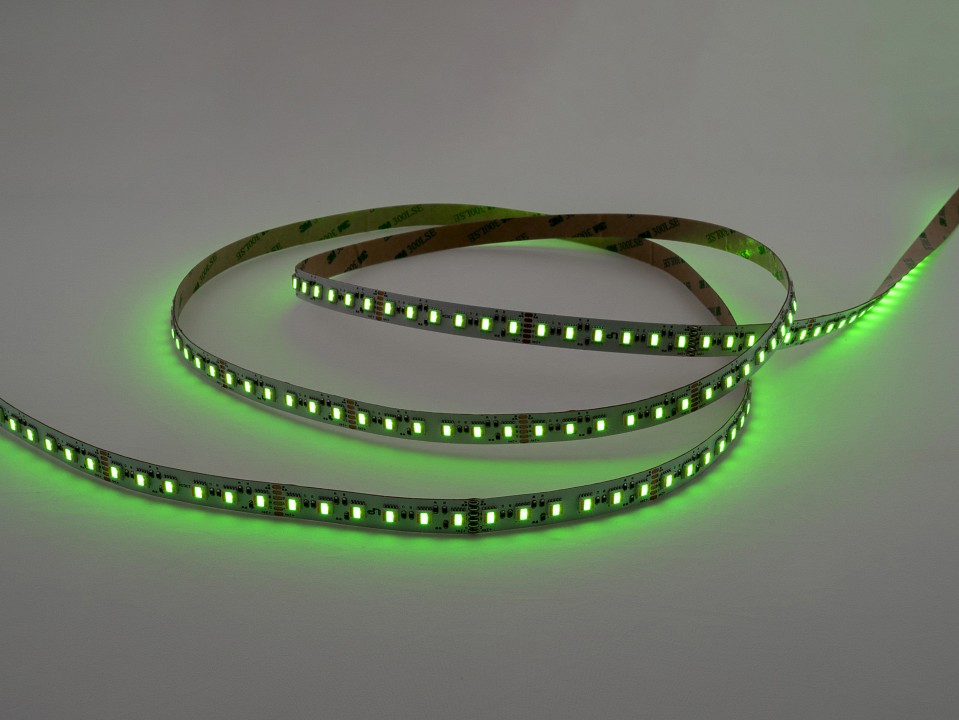 Лента светодиодная LEDS POWER  005997