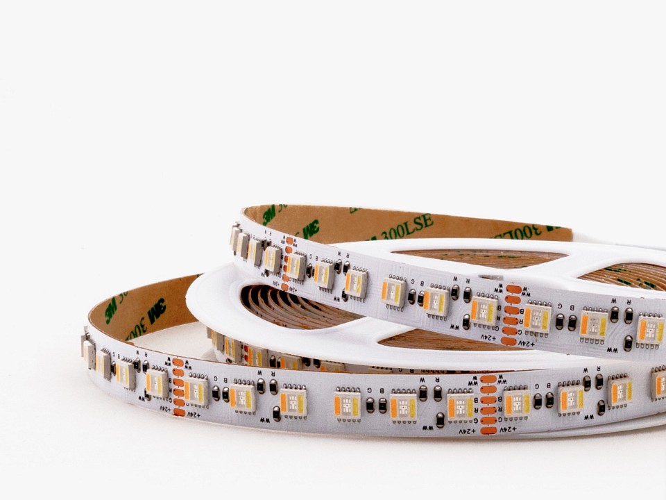 Лента светодиодная LEDS POWER  005997