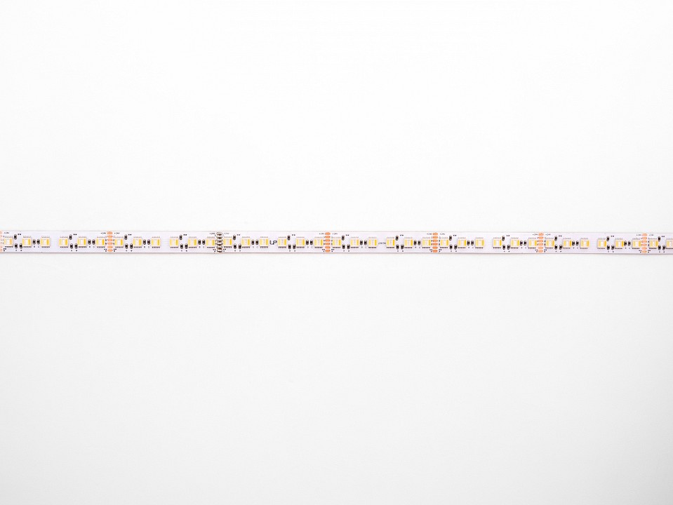 Лента светодиодная LEDS POWER  005997