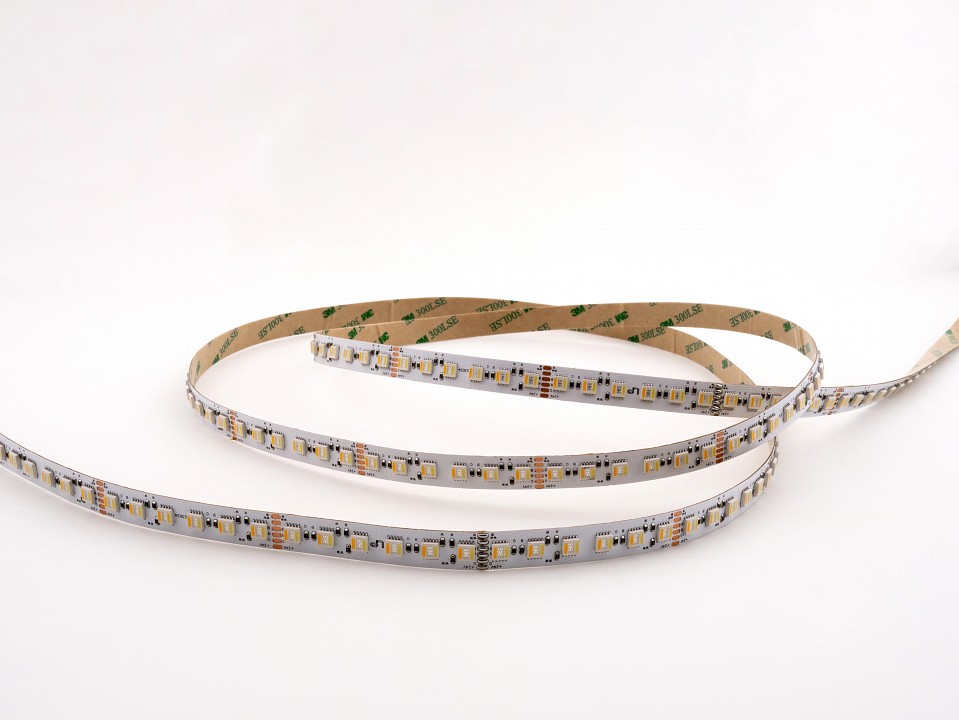 Лента светодиодная LEDS POWER  005997