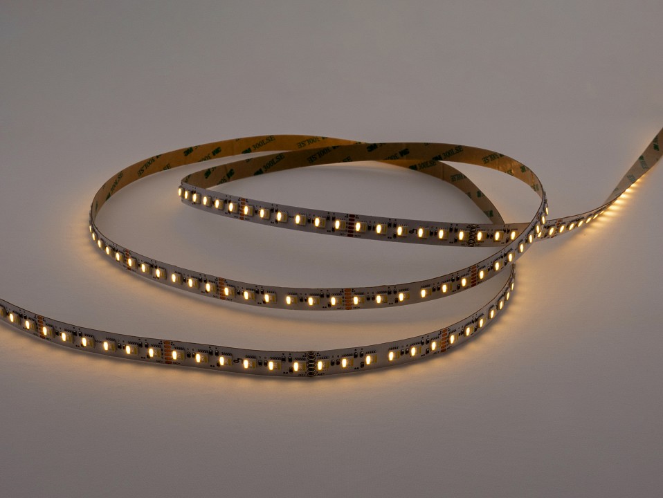 Лента светодиодная LEDS POWER  005997