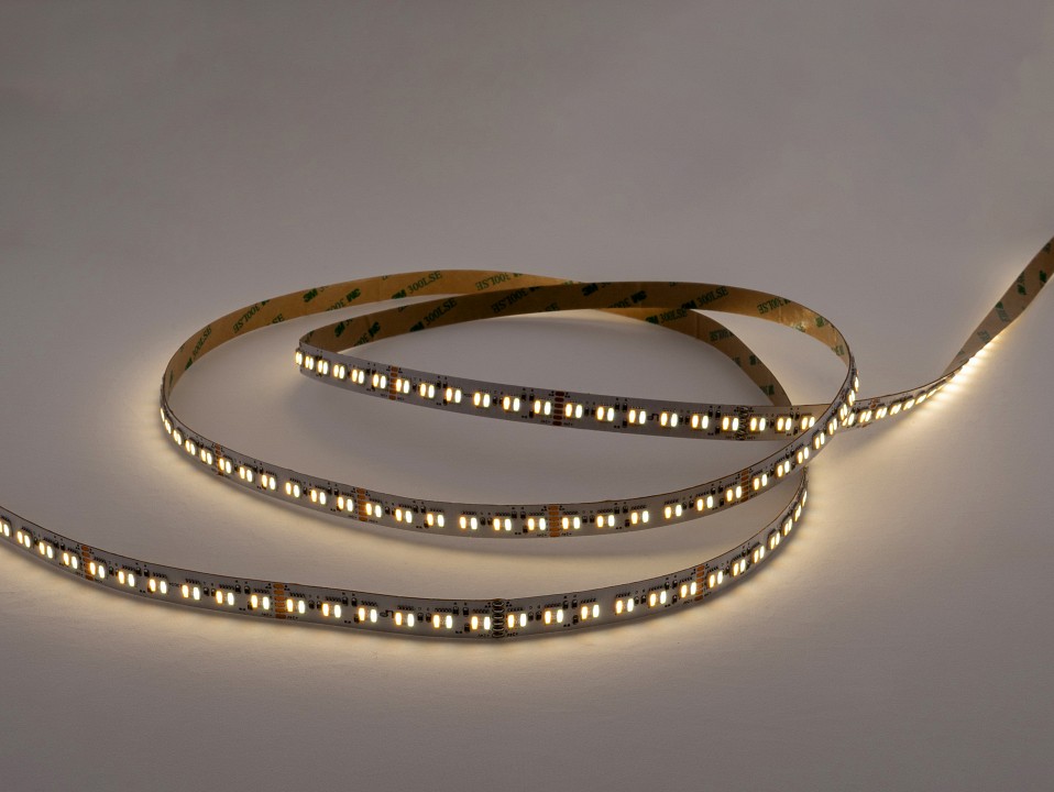 Лента светодиодная LEDS POWER  005997