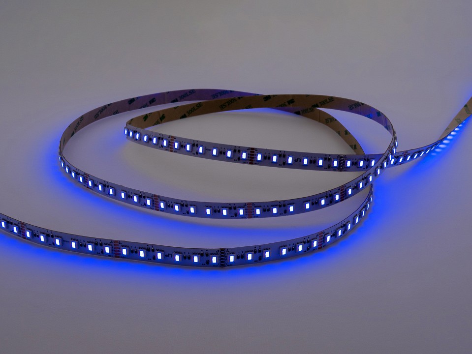 Лента светодиодная LEDS POWER  005997