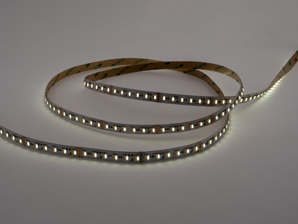 Лента светодиодная LEDS POWER  005997