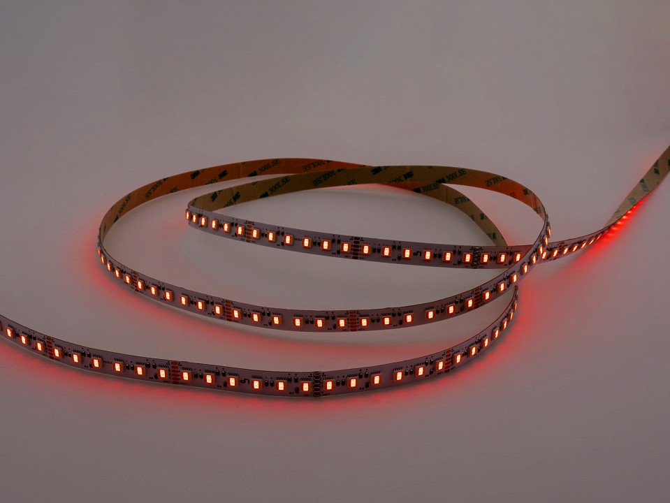 Лента светодиодная LEDS POWER  005997