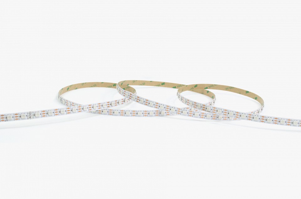 Лента светодиодная LEDS POWER  006000