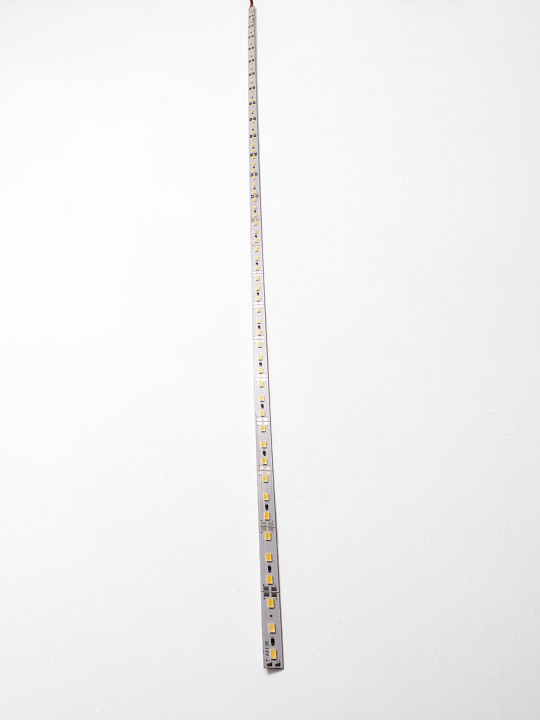 Лента светодиодная LEDS POWER  007205