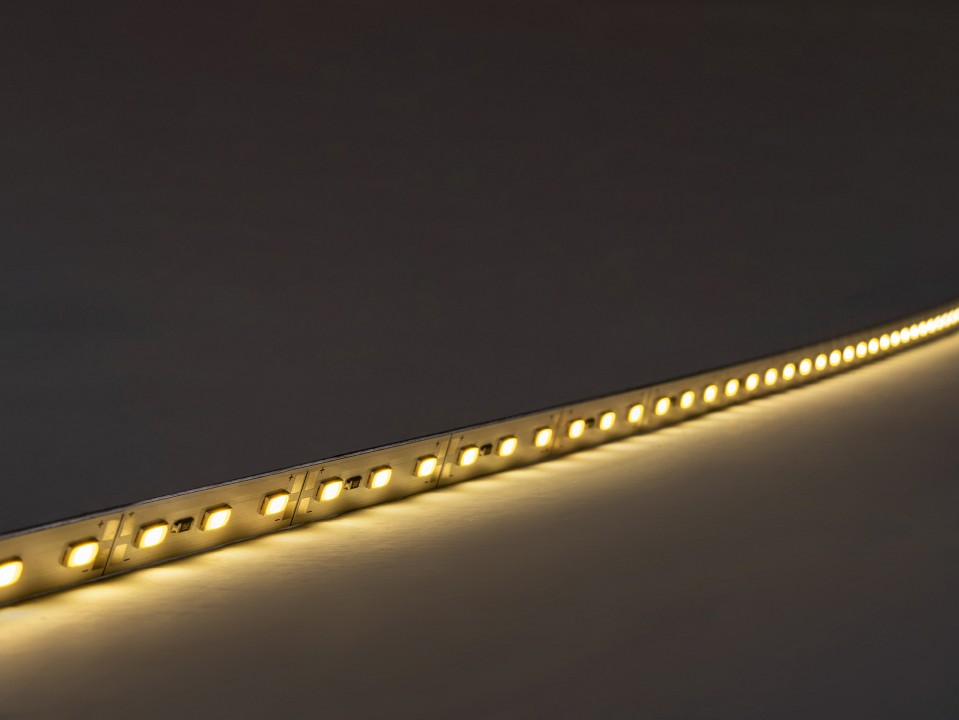 Лента светодиодная LEDS POWER  007205