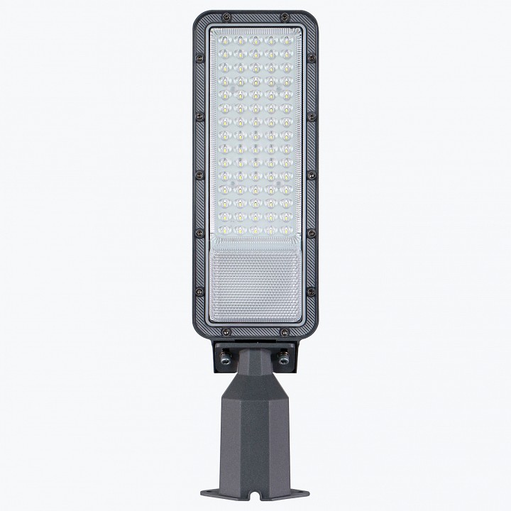 Консольный светильник LEDS POWER RC 007465