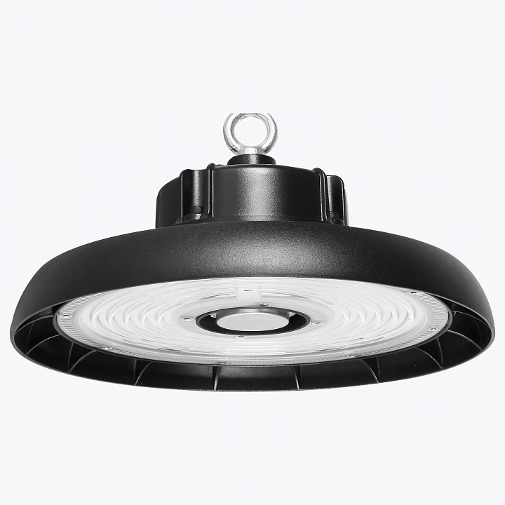 Настенно-потолочный прожектор LEDS POWER НВ-Н 007724