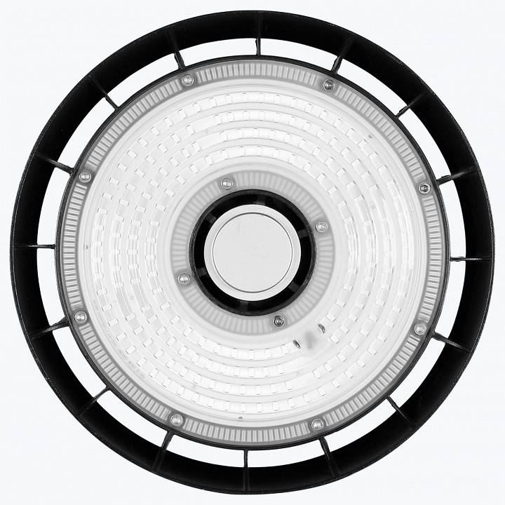Настенно-потолочный прожектор LEDS POWER НВ-Н 007724