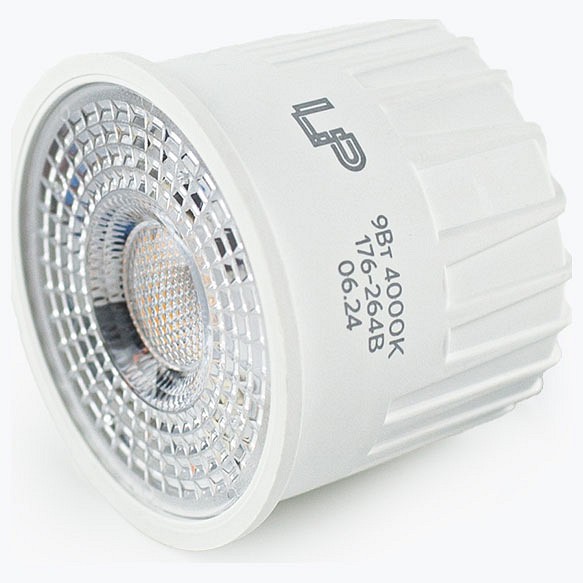 Светодиодный модуль LEDS POWER MODULE 007786